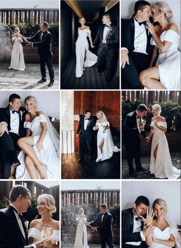 Фотосъёмка, Видеосъёмка | Студия, Ордуна баруу менен | Иш-чараларды тартуу, Love story, Видео портреттер