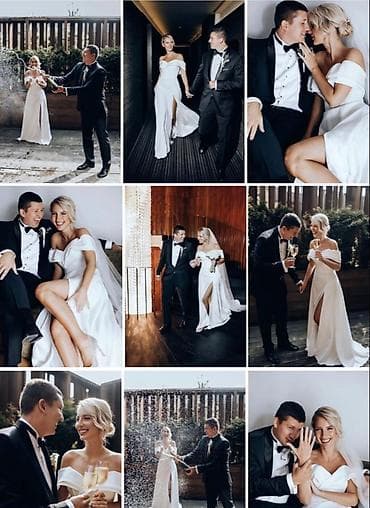 studio: Фотосъёмка, Видеосъемка | Студия, С выездом | Съемки мероприятий, Love story, Видео портреты — 1