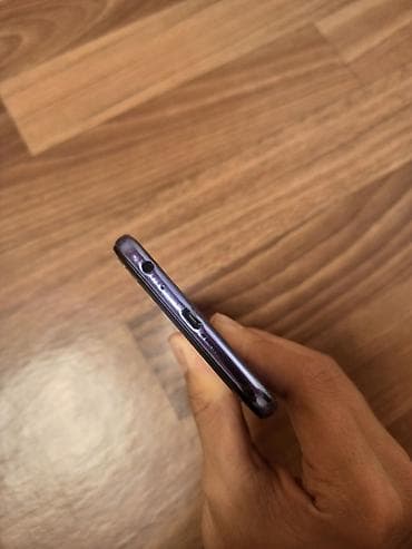 read dead redemption: Samsung Galaxy J6 Plus, Б/у, 32 ГБ, цвет - Синий, 2 SIM — 4