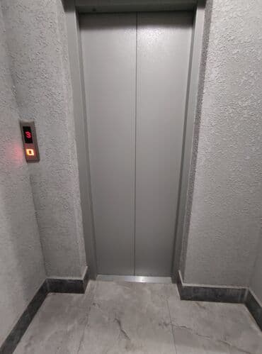 ала бука дом: 1 комната, 48 м² — 3