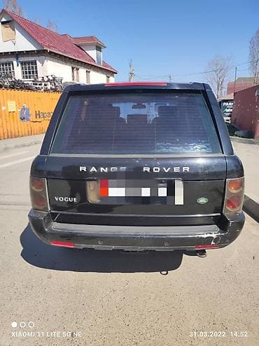 mac: Ремонт деталей автомобиля, без выезда — 2