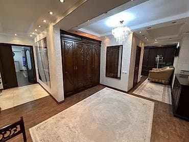 pro group: 🏛 Роскошные 200 м² для вашей семьи возле ТРЦ «Вефа» Ищете не просто — 1