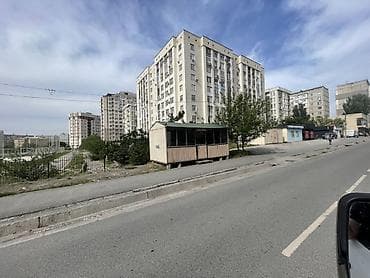овощи магазин: Магазин в аренде в месяц 15.000 тысяч продается оборудование мороженое — 2