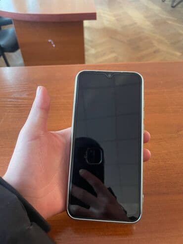 телефоны редми б у: Redmi, Redmi Note 8, Б/у, 64 ГБ, цвет - Черный, 2 SIM — 2