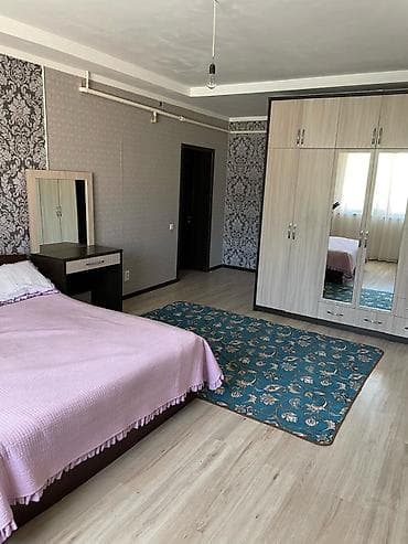 модульный дома под ключ: 🏡 ЭТО НЕ ПРОСТО ДОМ… ЭТО МЕСТО, ГДЕ ХОЧЕТСЯ ЖИТЬ И НАСЛАЖДАТЬСЯ КАЖДЫМ — 9