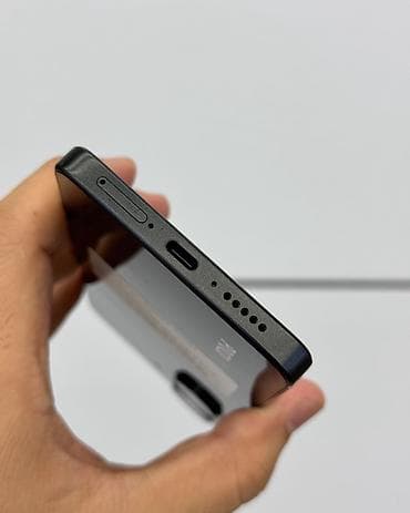 poco pad pro: Poco X7 Pro, Б/у, 256 ГБ, цвет - Черный, В рассрочку, 2 SIM — 4