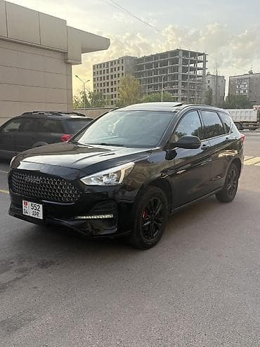 авто с выкупом бишкек: Срочно ‼️ — 3