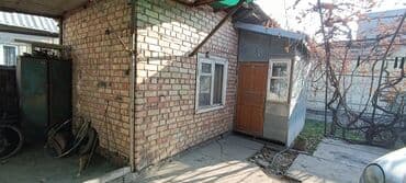 дома в новопокровкае: Дом, 68 м², 4 комнаты, Риэлтор — 12