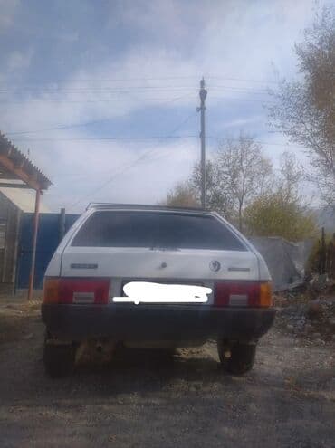 бу авто в кредит без первоначального взноса рядом просп. жибек жолу, бишкек: Срочно продаю Машина как в фильме бизнесмены Состояние хорошее Год — 3