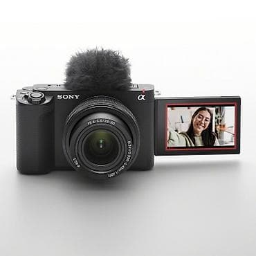 instax mini 40: Продаю Sony ZV-E10 Е-mout в Новом состоянии Использовалась два раза В — 1