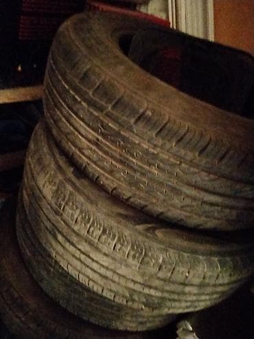 механика правый руль: Набор автозапчастей (механика подвески/рулевого/привода и пр.) болонда — 6