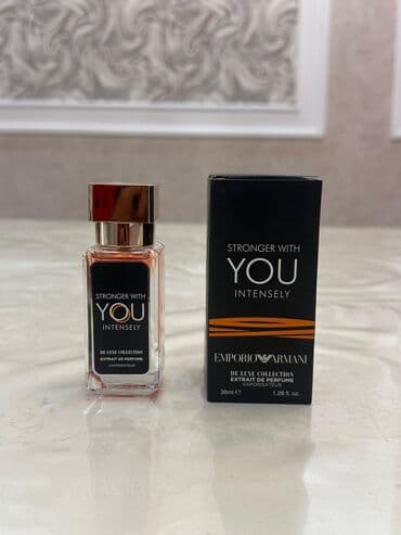 часы турция: ✨ ЛЮКСОВЫЕ ДУХИ ИЗ ТУРЦИИ ✨ Копия 1 в 1 с оригиналом — отличить — 10