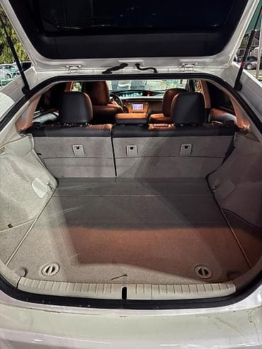 тойота приус с: Toyota Prius: 2015 г., 1.8 л, Автомат, Гибрид, Хэтчбэк — 2