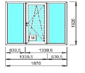 ширму ручной работы: Пластиковые окна в Бишкеке пластиковые окна металлопластиковые — 2
