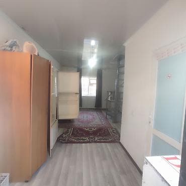 комната сдается: 2 комнаты, Собственник, Без подселения, С мебелью частично — 2