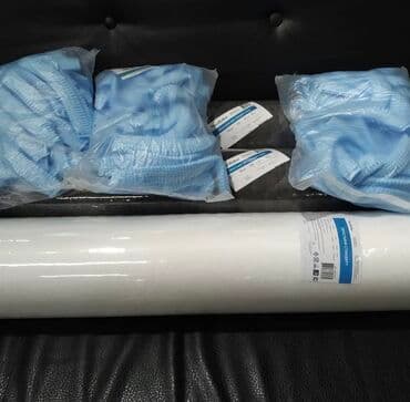 офисный кресло б у: Одноразовые простыни 
200*80 в рулоне 100 шт — 2
