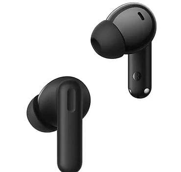 купить realme buds air 7 pro: Беспроводные наушники Realme TechLife Buds Купить в Бишкеке — TWS — 6