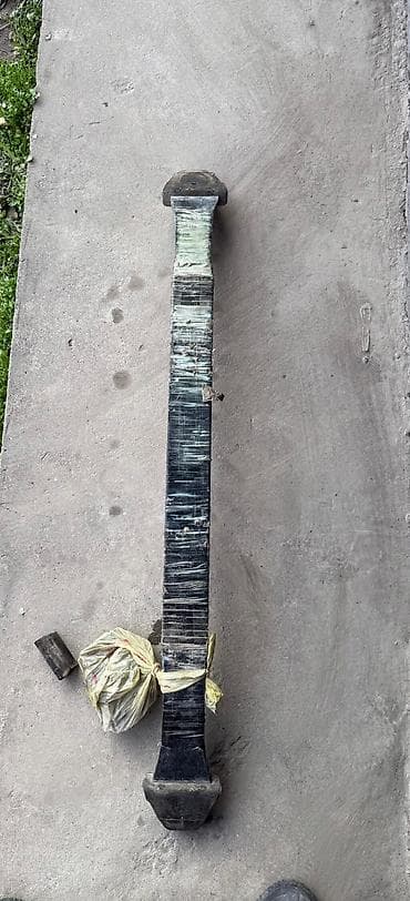 sprinter classic: Автобусное сиденье, Ткань, текстиль, Mercedes-Benz Б/у — 5