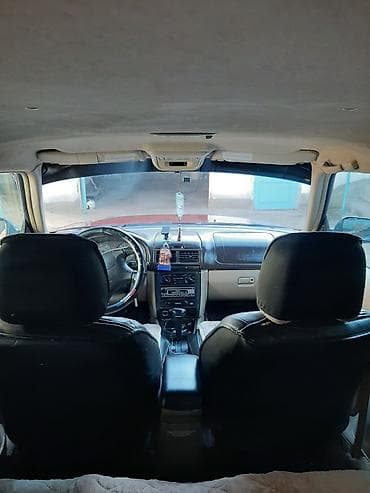 фит цена ош: Subaru Forester: 2000 г., 2.5 л, Автомат, Бензин, Универсал — 4