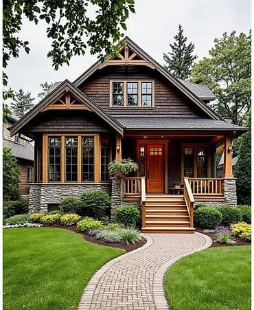 Окна на заказ: ПРОЕКТ ДОМОВ. РАЗРАБОТКА ПРОЕКТОВ . Для получения разрешительных — 3