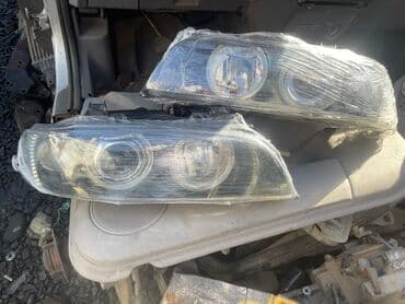 авто симуляторы: Бмв ренж ровер. Моторы акпп рулевые рейки насосы гур генераторы — 22