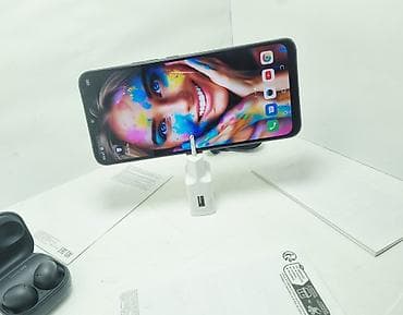 редим 10 а: Tecno Pova Neo, Б/у, 64 ГБ, цвет - Синий, 2 SIM — 4