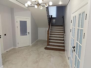 аренда лампы от желтухи: Продаётся 2-х этажный дос в г.Кант по ул.Горького в самом центре — 2