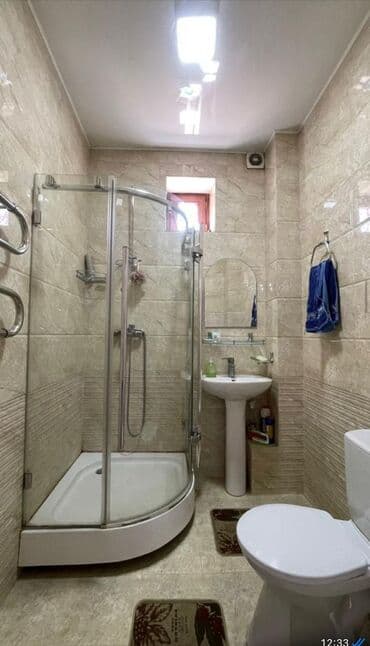 срочно продаю дом медерова карл маркс: Дом, 300 м², 5 комнат, Риэлтор, Косметический ремонт — 11