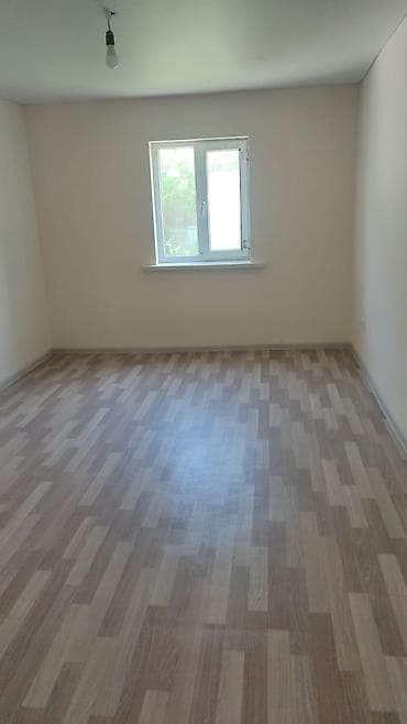карабалта дом в аренду: 50 м², 2 комнаты — 3
