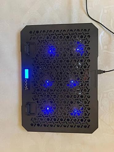hasee: Ноутбук Hasee, Игровой, Б/у, Intel Core i5 — 3