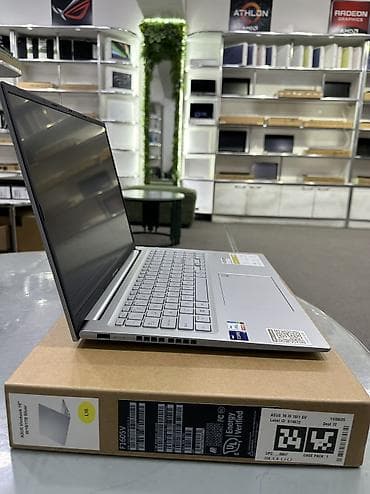 note 4: Новый, Intel Core i9 — 4
