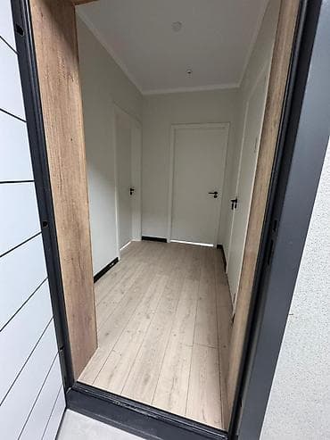 сдаю квартиру тунгус: 1 комната, 40 м², Элитка, 11 этаж, Косметический ремонт — 7