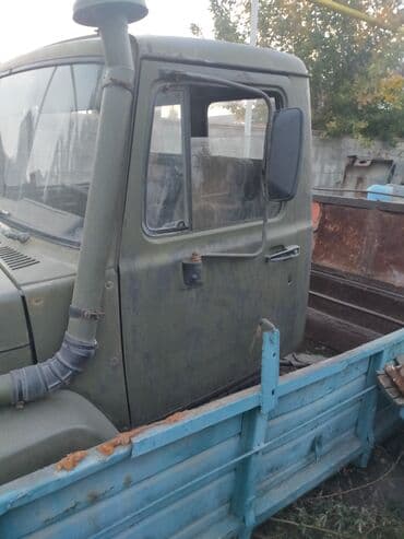 купить мотор на ниву: Продаю запчасти на газ 53 и 52 — 12