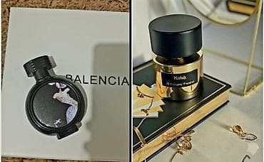 духи ramyata фаберлик: Шикарный аромат любимчик пользовалась бы сама, но приходится — 2