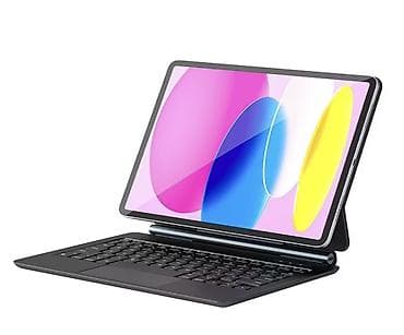Стол компьютерлери жана комлектөөчүлөр: Клавиатура, Bluetooth туташтыруу — 2