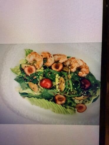 насос для повышения давления воды с автоматическим включением: Гидрофор (поверхностная насосная станция) LEO с баком. Основные — 5