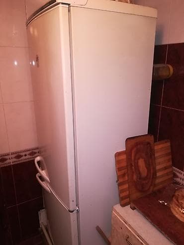 морозильные камеры цены: Холодильник промышленный 4-камерный700 дешевле 3-фазный холодильник — 5