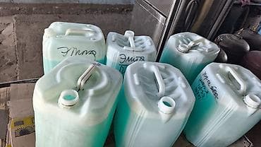 для полировки авто: Моющие средство бытовая химия,автохимия, авто шампунь антижир — 4