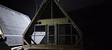 двери в кредит: Холодные алюминиевые двери Функциональное решение для бизнеса и — 3