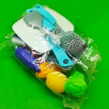 орбизный пистолет цена: Мойка игрушка детская🚰 Позвольте ребенку весело поиграть со своей — 4