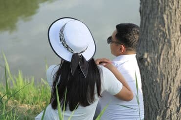 фото на документы: Видеосъемка, Фотосъёмка | С выездом, Студия | Рекламные ролики, Съемки мероприятий, Фотосессия — 16