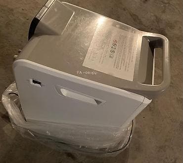 respirox sz 5bw инструкция на русском: Кислородный концентратор RespiroX SZ-5BW - Тип: стационарный — 6