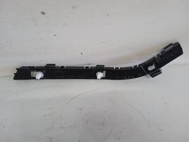 литые диски для опель астра седан: Kia, Новый, Аналог — 1