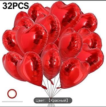 цветы из шариков: Организация мероприятий | Гелевые шары, Букеты, флористика, Оформление мероприятий — 1