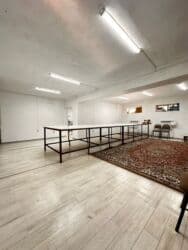 дом район пишпек: 250 м², 9 комнат — 6