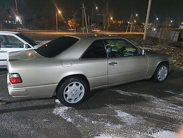 diska r13: Литые Диски R 16 Mercedes-Benz, Комплект, отверстий - 5, Б/у — 10