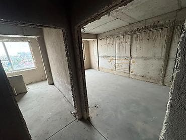 1: 1 комната, 41 м², Физкультурный (КГАФКиС) Элитка, 9 этаж, ПСО (под самоотделку) — 1