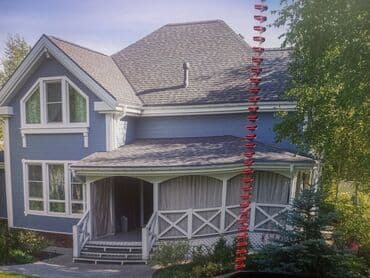 установка крыш: Кровля крыши | Монтаж, Демонтаж, Гидроизоляция Больше 6 лет опыта — 2