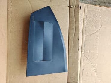 оптовые цены на продукты питания в бишкеке: Каракол! Запчасти Мазда Демио 2003 Радиатор 1900 шланги — 5