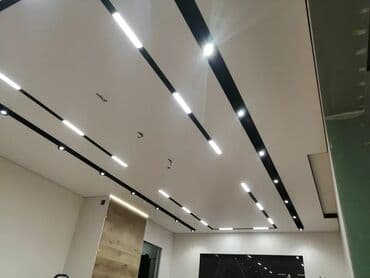 замена резинок на пластиковых окнах цена бишкек: Натяжной потолок Глянцевое, Матовое, 3D потолки Гарантия, Бесплатная консультация, Бесплатный замер — 7